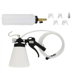 Pneumaatiline piduri&otilde;li vahetusl&uuml;liti auto piduri&otilde;li vahetus automaatne &otilde;lipumba &otilde;livahetust&ouml;&ouml;riist, &otilde;livahetus 1 set