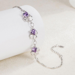 Moodsad h&otilde;beehted, Aishang, &otilde;nnelehe muru, amet&uuml;st, naiste k&auml;ev&otilde;ru, isikup&auml;rastatud lihtne k&auml;ev&otilde;ru