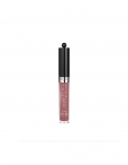 Bourjois Bj Labial Effet 3d Fabuleux Gloss 24h
