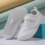 Lapsed laiad paljajalu kingad poisid t&uuml;drukud tossud loomulikult jalatsid v&auml;ikelapse v&auml;ike suur laps 34