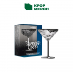V&Otilde;TI &ndash; naudingute pood (Klaaspakett Ver.)