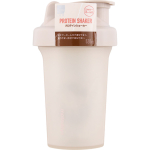 Pudel LAB valgu&scaron;eiker 520ml Muu (kontrollige lukke, keelepuhastusvahendeid jne.) muud (kontrollige lukke, keelepuhastusvahendeid jne.) 1 set