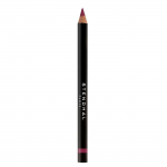 Stendhal Precision Huulepliiats 303 Rose Sultane 1,14g