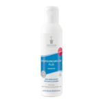 Biotum Puhastuspiim Advanced 200ml white