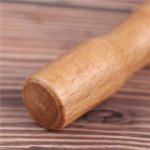 Kammieemaldaja puhastusvahend Kammipuhastus K&uuml;&uuml;nis Juuksehari T&ouml;&ouml;riistad Juuste mustus Meigit&ouml;&ouml;riistad