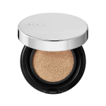 Naming Layered Fit Cushion 12g 23Y