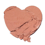 Etude S&uuml;damekujuline p&otilde;sepuna 4g Born to Be Chic (single item)