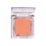 Glint Baked Blusher (Pearl p&otilde;sepuna) 05 Strawberry Smoke