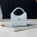 Kotikujuline kruus lusikaga K&auml;ekott Disain Keraamilised kruusid Kontor Kodu Kohvitass Magustoit P&auml;rastl&otilde;unane teetass Joogin&otilde;ud Peened kingitused 301-400ml