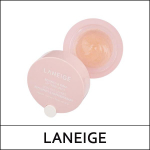 [LANEIGE] (tt) Bouncy & Firm Huulehooldus 12g
