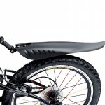 2tk Jalgratta poritiib Jalgratta esirehv Ratta poritiib Maastikujalgratta maanteeporikaitse Jalgrattatarvikud Jalgrattaosad