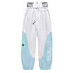 Naiste ja meeste lumesuusap&uuml;ksid veekindlad tuulekindlad suusap&uuml;ksid Softshell soojustusega lumelauaga s&otilde;itmine matkamiseks talvel soojad v&auml;lip&uuml;ksid naistele ja meestele S