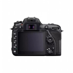 1tk Dk-28 silmamask Dk28 (Oem) Silmaklaas okulaari vaateotsija silmatass Nikon D7500 Dslr kummist pildiotsija kaitseprillidele
