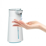 Seebi dosaator 500mAh reguleeritav DC-5V suur mahutavus Drop