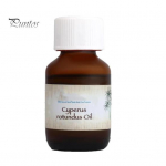 60 ml Cyperus Rotundus &otilde;li karvade eemaldamiseks keha karvakasvu v&auml;hendav looduslik eeterlik &otilde;li toidab &otilde;rna nahahoolduse &otilde;li k&otilde;ikidele nahat&uuml;&uuml;pidele valge