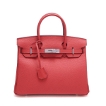 Uus h&otilde;bedane pandlaga metallist plaatina kott ehtsast nahast suure mahutavusega k&auml;eshoitav naiste kott lit&scaron;i mustriga &uuml;lemise kihiga veisenahast &otilde;lakott 30x17x22cm