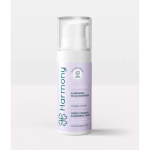 Niisutav n&auml;okreem - HARMONY - Glowshield - CBD 150mg - Vegan - 50ml