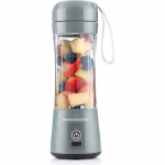 POOD-LUGU- SHAKUIT : Mini-Mixeur et Blender kaasaskantav laetav