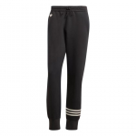 adidas Adicolor Neuclassics P&uuml;ksid Must Mehed Streetwear IW0973 L