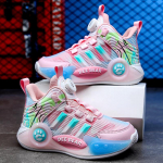 Originaal meeste korvpallijalatsid &otilde;ues mugavad spordijalatsid treeneri sporditossud 30