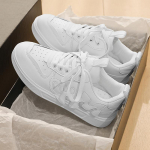 Naiste Kingad Tossud naiste vabaaja Meeste Kingad tenis Luksuslikud kingad Treener V&otilde;istlus Hingavad Kingad mood jooksujalatsid meestele 35