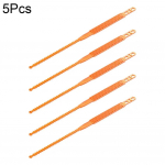 5/15TK Talvine Auto Lumekett Libisemisvastane V&auml;litingimustes Lumeketid Auto Mootorratta Rehvi H&auml;daabi Rehvi Tarvikud Auto Libisemisvastane C0U7