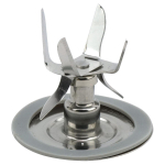 Blenderi tera Oster j&auml;&auml;mahlapressi tera segamisnoa 6 lehega CHINA