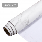 40 cm marmorist k&ouml;&ouml;gi t&ouml;&ouml;pinna kleebised veekindlad &otilde;likindlad isekleepuvad k&ouml;&ouml;gi dekoratiivsed seinakleebised