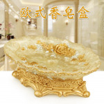 Euroopa vaiguga majapidamises kasutatav vannitoakomplekt Seebi dosaator hambaharja hoidja tass Seebialuse alus WC-harja pr&uuml;gikasti hoiukomplekt