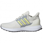 Adidas UBounce DNA Off White Ice Yellow Naiste Tennised Cream Halo-Silver IE8957 36