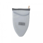 1 tk kangast k&auml;eshoitav triikimisalus v&auml;ike kodulaud triikimislaud triikimiskindad triikimisvastased majapidamises isoleeritud k&auml;eshoitav triikimisalus