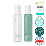 Flip Cica-Aloe Ampulltoonik 200ml + Rahustav k&otilde;ik-&uuml;hes 200ml