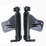 Uus vasak ja parem esitule pesuri pihusti d&uuml;&uuml;sihoidik Kia Sportage IV KX5 2016-2019 jaoks 98671-F1000 98672-F1000