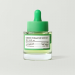 [FULLY] Green Tomato Serum 30ml