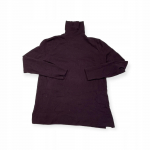 Sweterek damski NEIMAN MARCUS CASHMERE M - Used