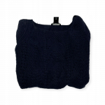 Sweterek damski na długi rękaw ANN TAYLOR M - Used