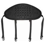 Kajaki seljatugi Reguleeritav kajaki seljatugi S&uuml;sta seljatugi &uuml;laosas S&uuml;sta seljatugi S&uuml;sta seljatugi