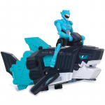 Mini Force Super Dinosaur Power Series Transformation M&auml;nguasjad M&auml;rulifiguurid MiniForce X Simulation Loomade Dinosauruste deformatsioonim&auml;nguasi