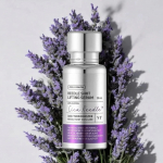 VT Reedle Shot Lifting Seerum 30ml