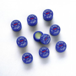 Blistex Lip Medex Lip Balm Large Capacity Pack 7g (12 pieces)