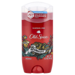 Old Spice, Deodorant, Bearglove, 3 untsi (85 g) red