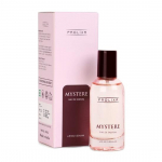 Prolixr Parf&uuml;&uuml;m - Mystere Eau De Parfum EDP Pudel 30ml | Luksuslik Unisex P&uuml;siv - Neroli noodid | Meestele ja Naistele