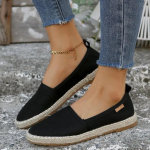Kingad Uued Naiste Korterid S&uuml;gis Disainer Klassikalised K&auml;imiseks Vabaaja Tossud Rooma Mood Jooksujalatsid Suurused 35-43 Zapatos De Mujer 36 hall v&auml;rv