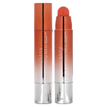 Almay, Color & Care Lip Oil in Stick, 150 tablets, Sweet Escape, 2.5g (0.09oz) brown