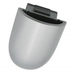 V&auml;lisukse k&auml;epideme kork 2009-2018 uhiuus kvaliteetne autotarvikud KOLEOSe v&auml;lisuks left