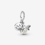 Pandora 799352C01 Firefly rippuv sarm