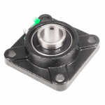 Łożysko Cedrus Rozdrabniacz Rb03 500007