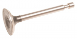 Zaw&oacute;r Wydechowy Kohler Xt775 Część Oryginalna 1401601