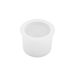 Hoiukarbid, silikoonvormid kaantega, kaunistused, purgid, pudelid, betoon, tsement, vaiguvormid, isetehtud k&uuml;&uuml;nla-, tassi- ja lillepotivorm, kodukaunistused