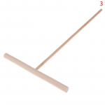 5 tk mini bambusest reha Zen Gardeni liivaga lauaplaadi meditatsiooniks Feng Shui sisekujunduseks 5 Style